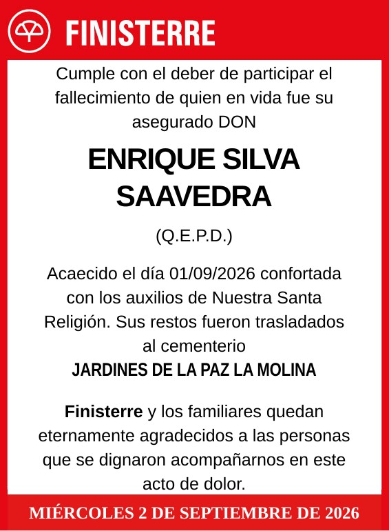 Decretos